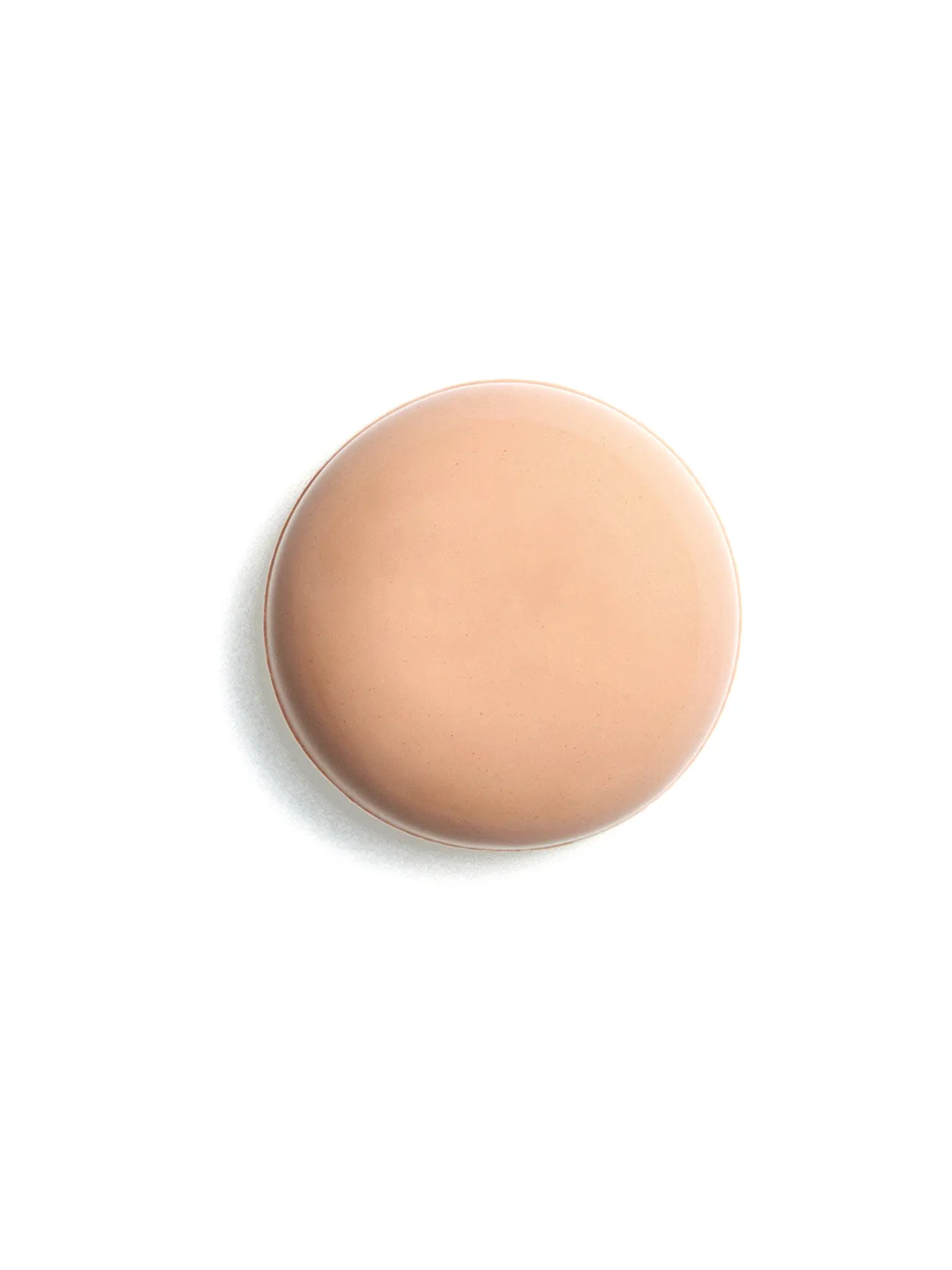 SISLEY | Gesichtscreme - Phyto-Hydra Teint SPF15 40ml (3 Golden) | 